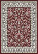 Dynamic Rugs ANCIENT GARDEN 57120 Img1 Traditional Area Rugs